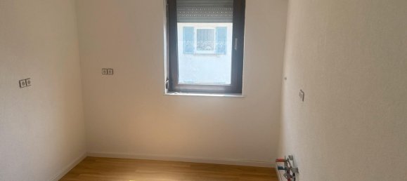 5 غرف نوم تاون هاوس في Rems-Murr-Kreis, Germany رقم 293849 13