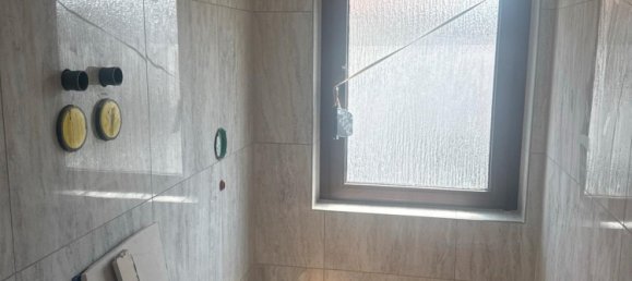 5 غرف نوم تاون هاوس في Rems-Murr-Kreis, Germany رقم 293849 11