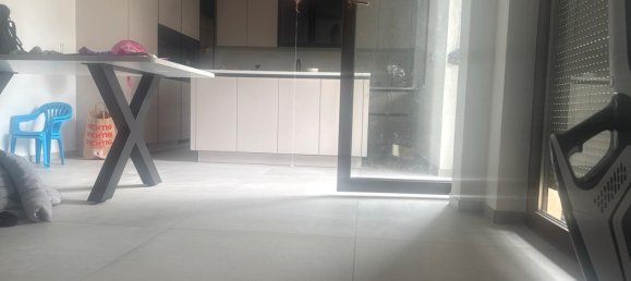 5 غرف نوم تاون هاوس في Rems-Murr-Kreis, Germany رقم 293849 15