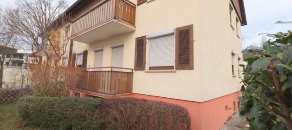 5 غرف نوم تاون هاوس في Rems-Murr-Kreis, Germany رقم 293849 3