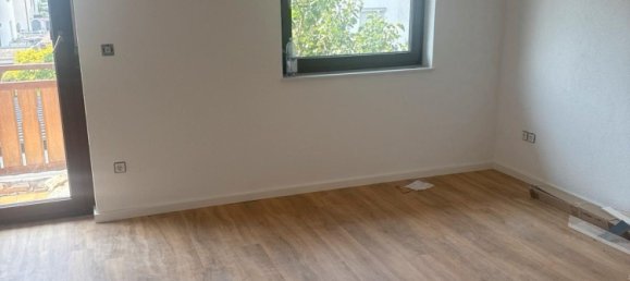 5 غرف نوم تاون هاوس في Rems-Murr-Kreis, Germany رقم 293849 5