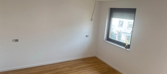 5 غرف نوم تاون هاوس في Rems-Murr-Kreis, Germany رقم 293849 8