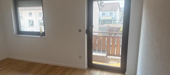 5 غرف نوم تاون هاوس في Rems-Murr-Kreis, Germany رقم 293849 9