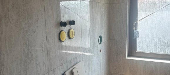 5 غرف نوم تاون هاوس في Rems-Murr-Kreis, Germany رقم 293849 12