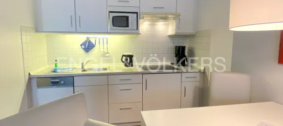 Apartamento T1 em Vorpommern-Rugen, Germany N.º 165893 3