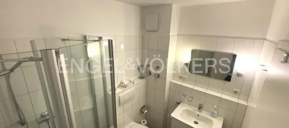 Apartamento T1 em Vorpommern-Rugen, Germany N.º 165893 4
