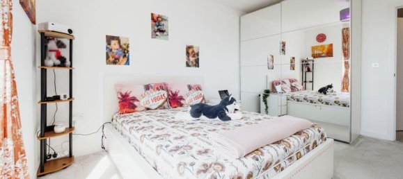 1 Schlafzimmer Wohnung in Upton Park, United Kingdom, Nr. 11440 13