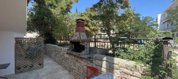 16 rooms Hotel in Thasos, Greece No. 92750 3