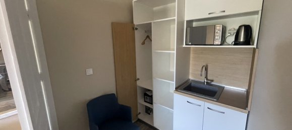 16 rooms Hotel in Thasos, Greece No. 92750 15