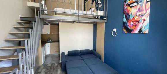 16 rooms Hotel in Thasos, Greece No. 92750 5