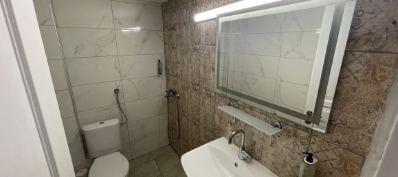 16 rooms Hotel in Thasos, Greece No. 92750 13