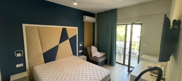 16 rooms Hotel in Thasos, Greece No. 92750 14