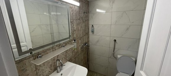 16 rooms Hotel in Thasos, Greece No. 92750 16