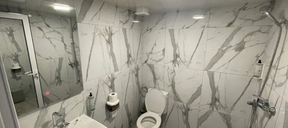 16 rooms Hotel in Thasos, Greece No. 92750 8