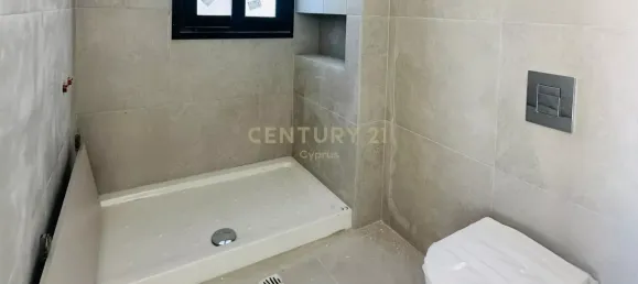 4 bedrooms Villa in Agios Athanasios, Cyprus No. 4552 9