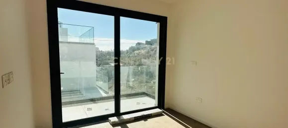 4 bedrooms Villa in Agios Athanasios, Cyprus No. 4552 7