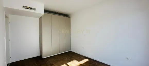 4 bedrooms Villa in Agios Athanasios, Cyprus No. 4552 6