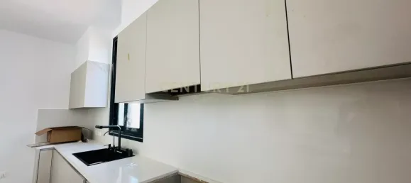 4 bedrooms Villa in Agios Athanasios, Cyprus No. 4552 3