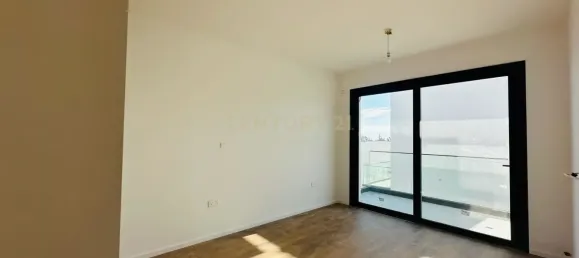 4 bedrooms Villa in Agios Athanasios, Cyprus No. 4552 5