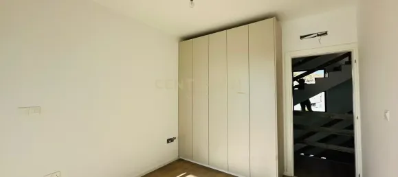 4 bedrooms Villa in Agios Athanasios, Cyprus No. 4552 8