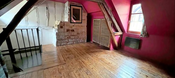 Apartamento T2 em Troyes, France N.º 305846 8