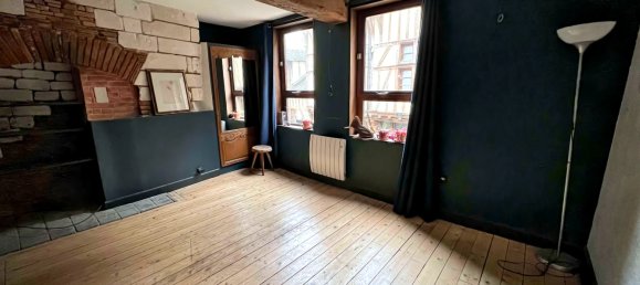 Apartamento T2 em Troyes, France N.º 305846 6