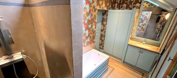 Apartamento T2 em Troyes, France N.º 305846 7