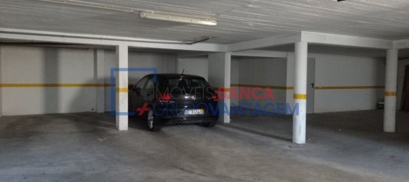 3 bedrooms House in Cascais, Portugal No. 179181 25