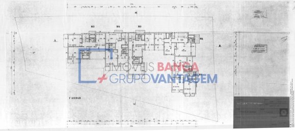 3 bedrooms House in Cascais, Portugal No. 179181 30