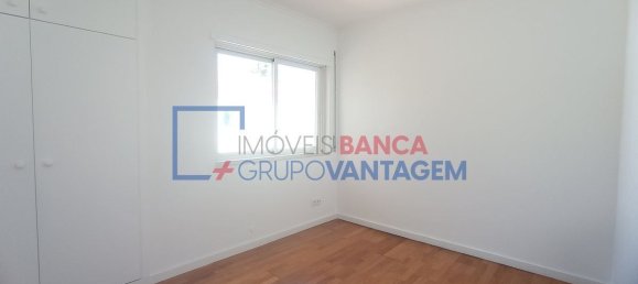 3 bedrooms House in Cascais, Portugal No. 179181 16