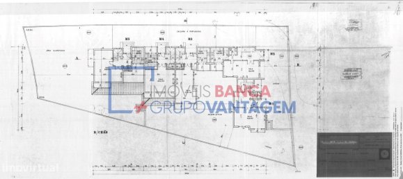 3 bedrooms House in Cascais, Portugal No. 179181 29