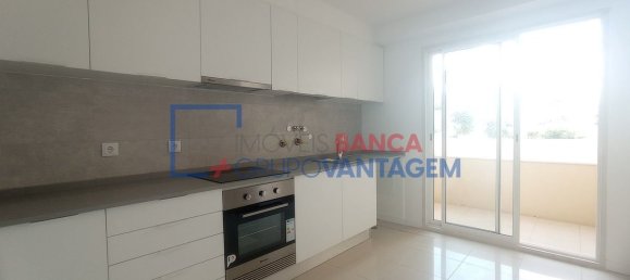 3 bedrooms House in Cascais, Portugal No. 179181 6