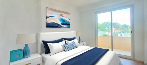 3 bedrooms House in Cascais, Portugal No. 179181 21