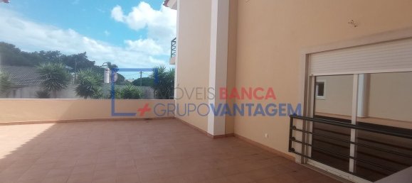 3 bedrooms House in Cascais, Portugal No. 179181 26