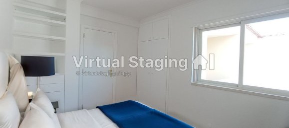 3 bedrooms House in Cascais, Portugal No. 179181 18