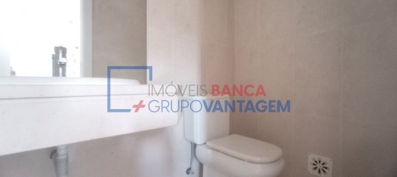 3 bedrooms House in Cascais, Portugal No. 179181 11