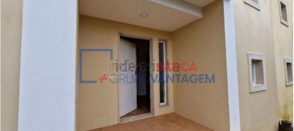 3 bedrooms House in Cascais, Portugal No. 179181 3