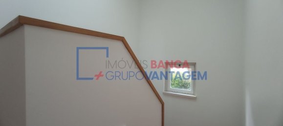 3 bedrooms House in Cascais, Portugal No. 179181 22