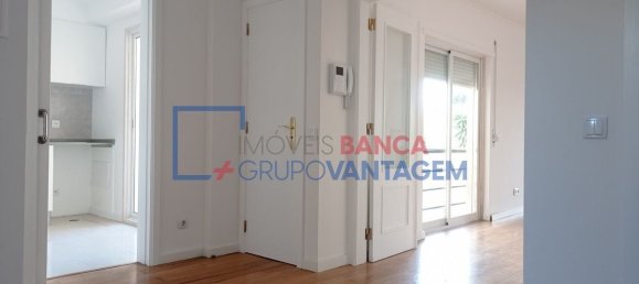 3 bedrooms House in Cascais, Portugal No. 179181 5