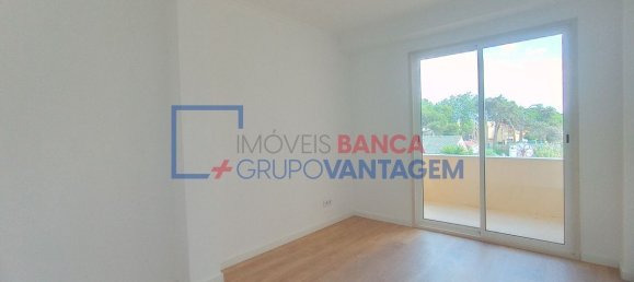 3 bedrooms House in Cascais, Portugal No. 179181 20