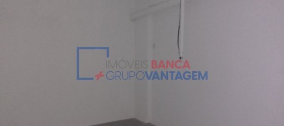 3 bedrooms House in Cascais, Portugal No. 179181 24