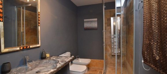 3 chambres Appartement à Marbella, Spain No. 172997 13