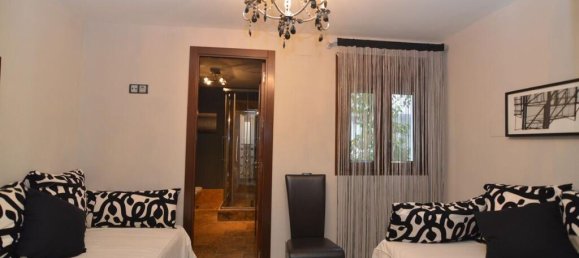 3 chambres Appartement à Marbella, Spain No. 172997 12