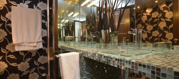 3 chambres Appartement à Marbella, Spain No. 172997 16