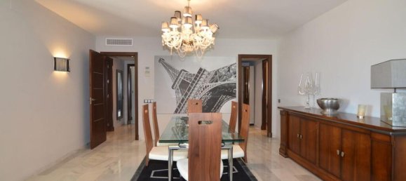 3 chambres Appartement à Marbella, Spain No. 172997 6