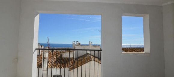 3 chambres Appartement à Marbella, Spain No. 172997 5