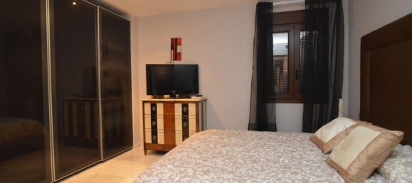 3 chambres Appartement à Marbella, Spain No. 172997 15