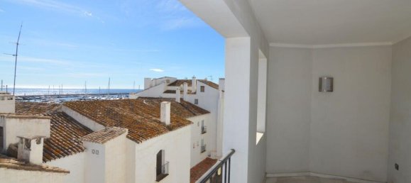 3 chambres Appartement à Marbella, Spain No. 172997 9