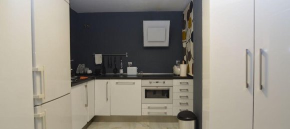 3 chambres Appartement à Marbella, Spain No. 172997 3