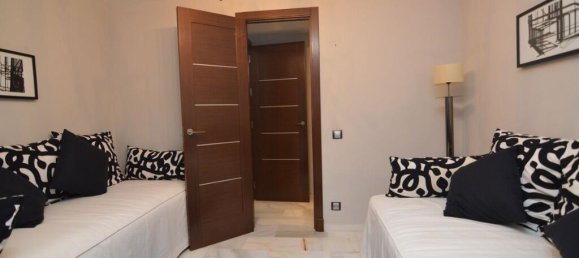 3 chambres Appartement à Marbella, Spain No. 172997 14